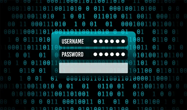 Gestión de accesos Trinity Hub360