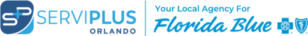 client-2